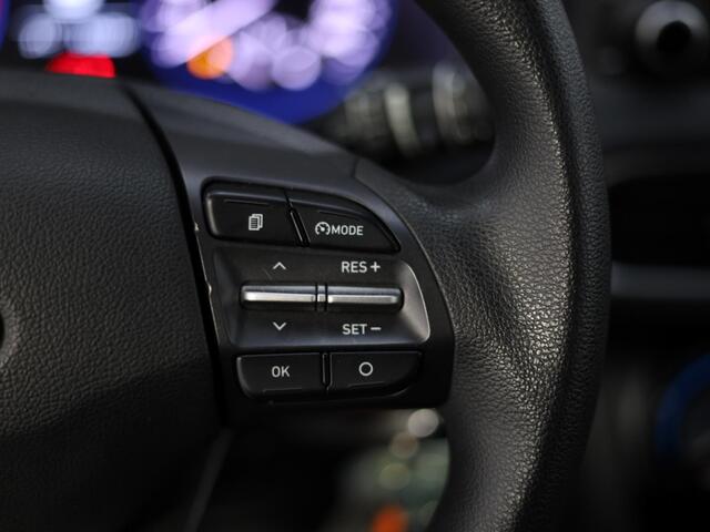 Hyundai Kona 1.0 T-GDI i-Drive | Airco | Bluetooth | Trekhaak | Cruise Control |