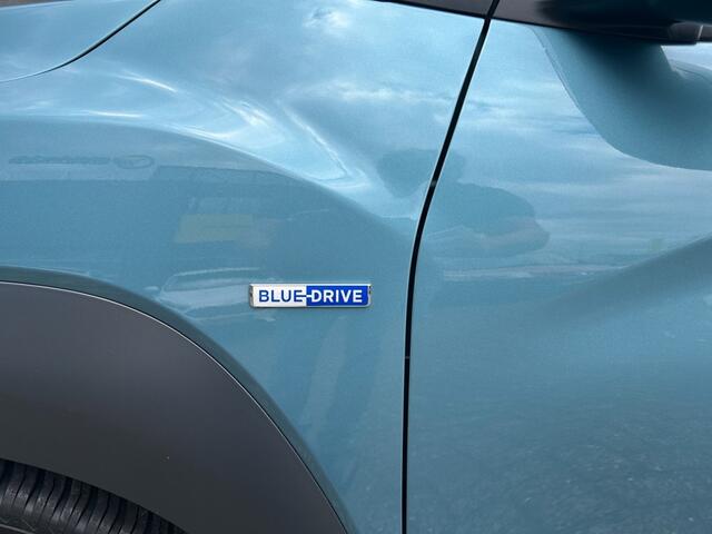 Hyundai Kona EV COMFORT 39 KWH Automaat