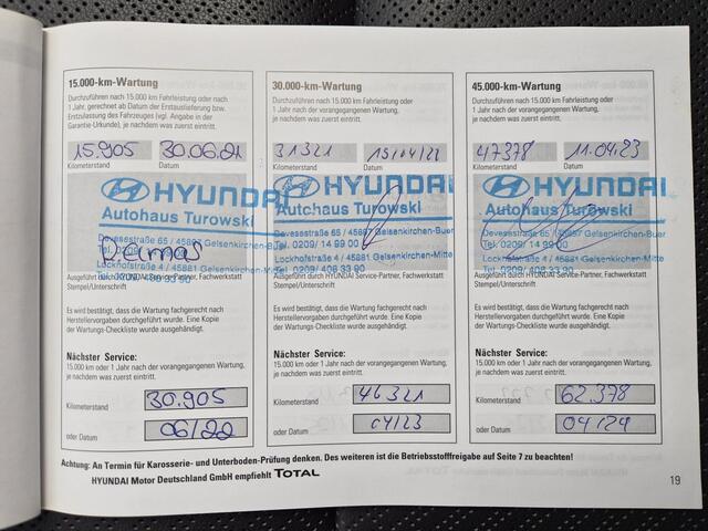 Hyundai Kona 1.6 GDI HEV Premium / Dealer onderhouden / Head Up Display / Adaptief cruise control / Achteruitrijcamera / Trekgewicht 1300 kg / Stuur- & Stoelverwarming / Stoelventilatie / Keyless Entry/Start / Krell audio systeem / Draadloze telefoon lader /