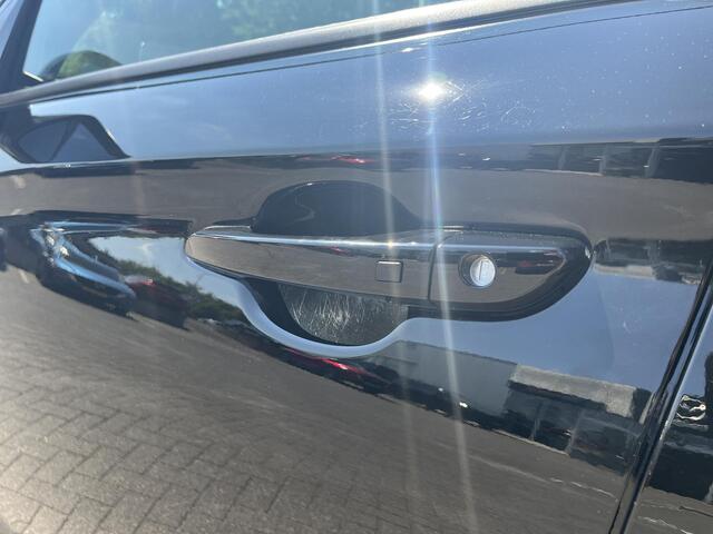 Hyundai Kona 1.6 T-GDI Premium | Navigatie | Krell Audio | Head Up display