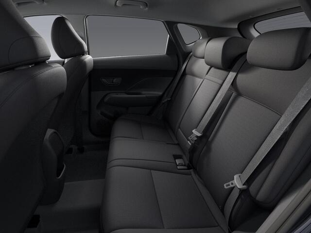 Hyundai Kona 1.6 GDI HEV E-Motion | CLIMATE CONTROL | NAVI | CAMERA ACHTERZIJDE | ADAP. CRUISE CNTRL | APPLE CARPLAY / ANDROID AUTO |
