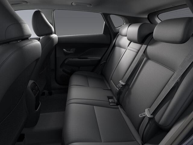 Hyundai Kona 1.6 GDI HEV Premium Sky | SCHUIF/KANTELDAK | FULL LED | PREMIUM LEDER | ADAPTIVE CRUISE | 360° CAMERA | STOELVERW. + KOELING |