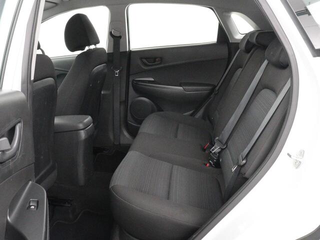 Hyundai Kona 1.0T Drive | Cruise control | Bluetooth | Airco