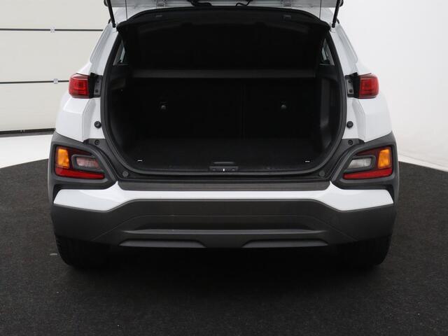Hyundai Kona 1.0T Drive | Cruise control | Bluetooth | Airco