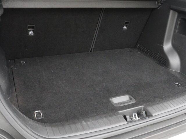 Hyundai Kona 1.0T Drive | Cruise control | Bluetooth | Airco