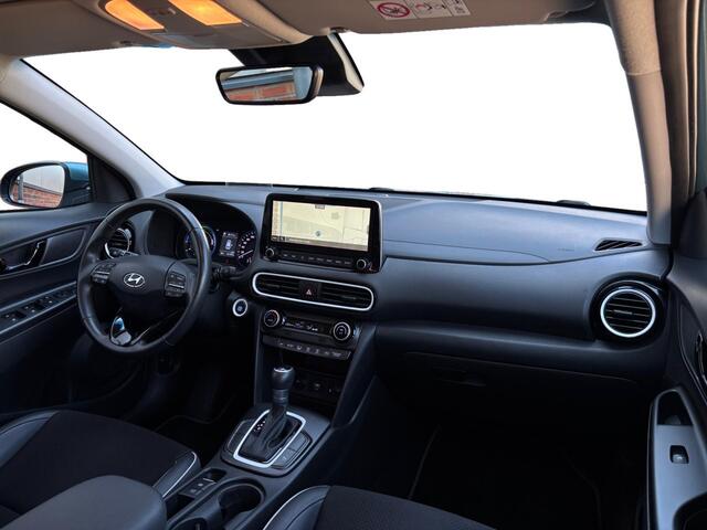 Hyundai Kona 1.6 GDI HEV Fashion ? CarPlay ? Camera ? Krell