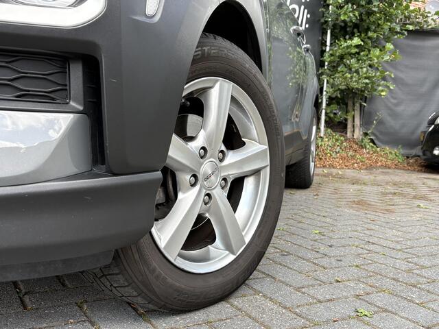 Hyundai Kona 1.0 T-GDI i-Drive - Airconditioning - Cruise Control - Apple Carplay/Android Auto