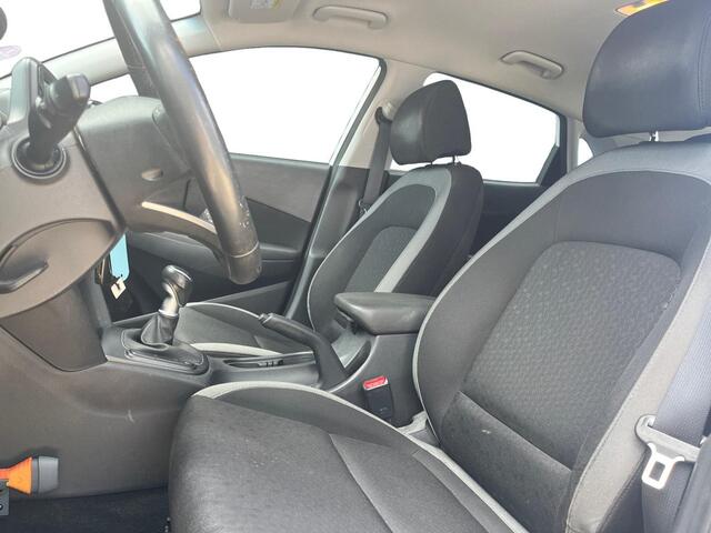 Hyundai Kona Comfort 1.0 T-GDI 120pk | CAMERA | TREKHAAK | APPLE CARPLAY / ANDROID AUTO | CLIMA |