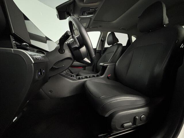 Hyundai Kona 1.6 GDI HEV Premium Sky | Panorama dak |