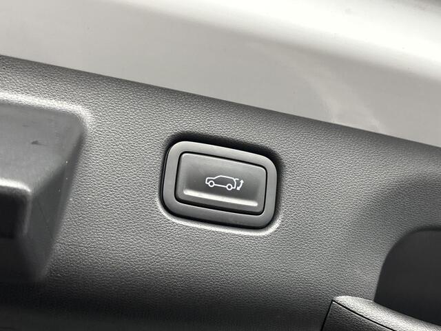 Hyundai Kona 1.6 GDI HEV Premium Sky | Glazen panoramadak | Navigatie | Leder