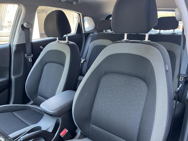Hyundai Kona 1.0 T-GDI Comfort | Rijklaarprijs! | Navigatie | Cruise Control | Climate Control |