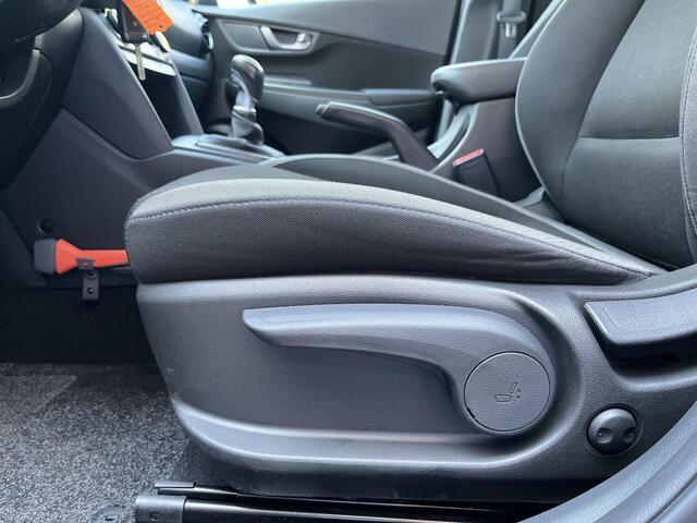 Hyundai Kona 1.0 T-GDI Comfort | Rijklaarprijs! | Navigatie | Cruise Control | Climate Control |