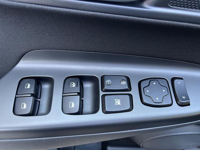 Hyundai Kona 1.0 T-GDI Comfort | Rijklaarprijs! | Navigatie | Cruise Control | Climate Control |