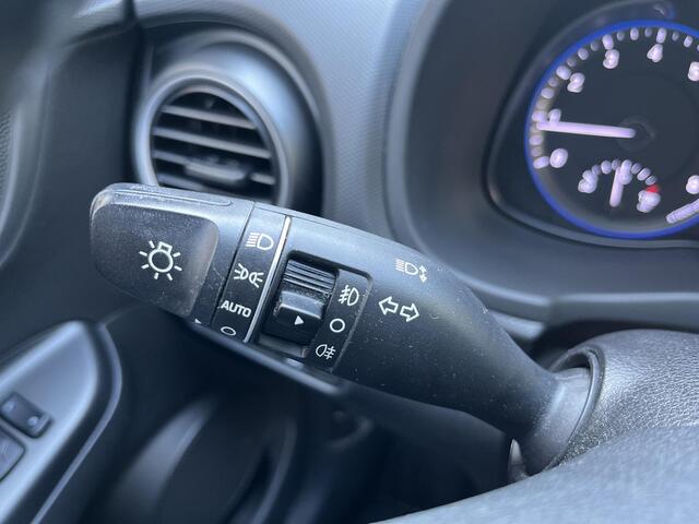 Hyundai Kona 1.0 T-GDI Comfort | Rijklaarprijs! | Navigatie | Cruise Control | Climate Control |