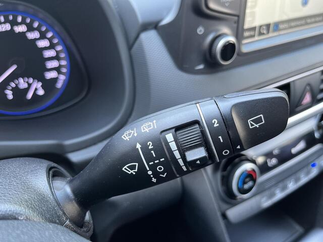 Hyundai Kona 1.0 T-GDI Comfort | Rijklaarprijs! | Navigatie | Cruise Control | Climate Control |