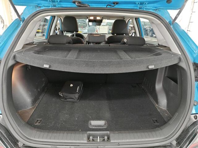 Hyundai Kona 1.0 T-GDI Comfort NL-AUTO | ECC | CAMERA