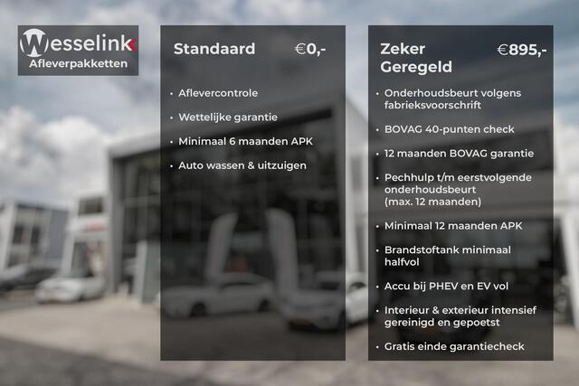 Hyundai Kona EV Premium 64 kWh | Fase 3 | Stoelventilatie | Achterbankverw. | Adpt. cruise