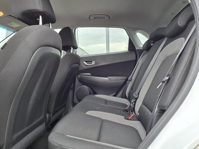 Hyundai Kona 1.0T Comfort Android auto/ Apple CarPlay