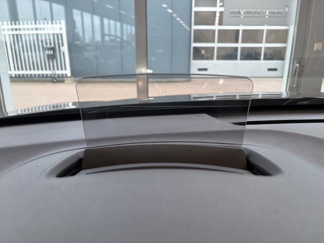 Hyundai Kona 1.6 GDi HEV Fashion Automaat CAMERA/HUD/DODEHOEK/KEYLESS/NAVI/ADAPT.CRUISE/PDC