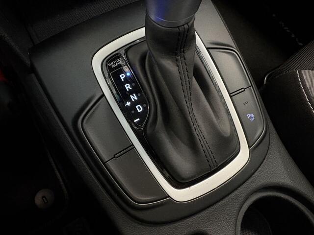 Hyundai Kona 1.6 GDi HEV Fashion Automaat CAMERA/HUD/DODEHOEK/KEYLESS/NAVI/ADAPT.CRUISE/PDC