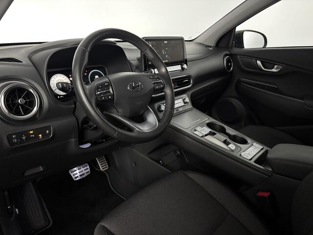 Hyundai Kona EV Comfort Smart 64 kWh
