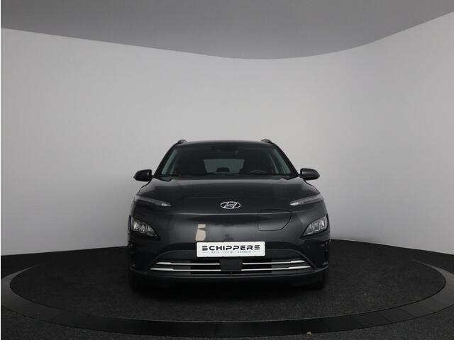 Hyundai Kona EV Comfort Smart 64 kWh