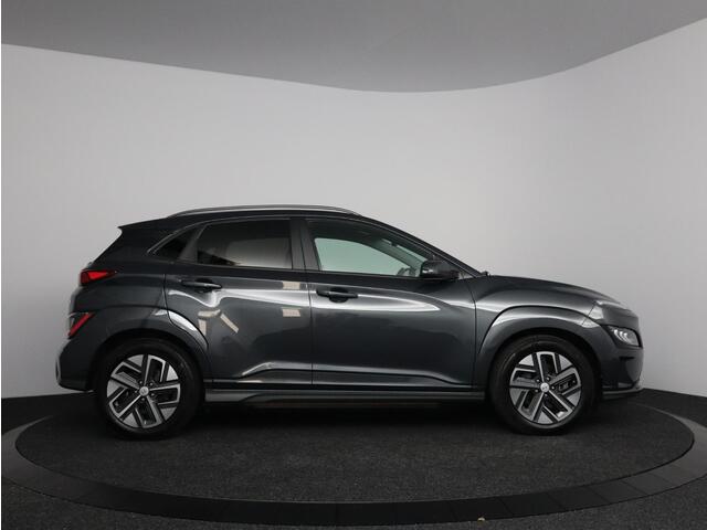 Hyundai Kona EV Comfort Smart 64 kWh