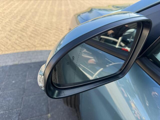 Hyundai Kona 1.6 GDI HEV Premium Sky Dodehoekdetectie, Keyless, Navigatie, Climate Control, Apple Carplay/Android Auto, Head Up Display, Enz...
