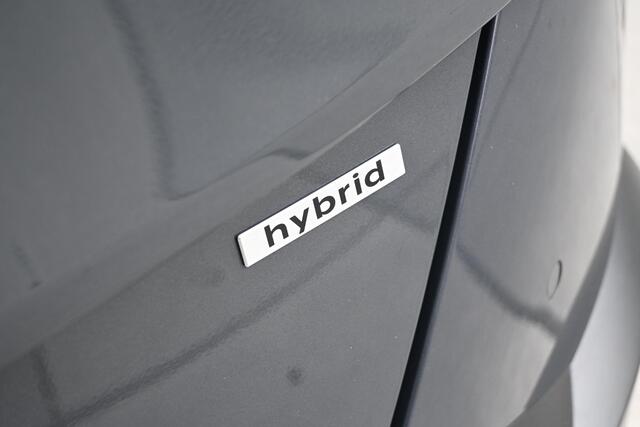 Hyundai Kona 1.6 GDI HEV Comfort Smart | STUUR/STOELVERWARMING | CAMERA | NAVI | ADAPT. CRUISE CONTROL | CLIMTE CONTROL | PDC | LMV