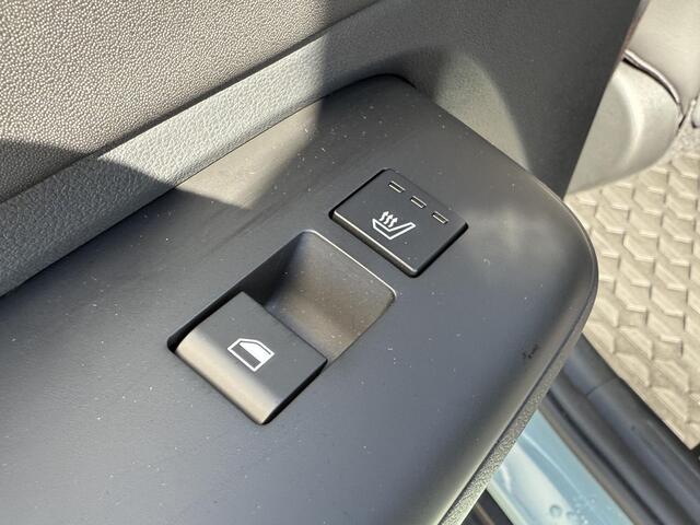 Hyundai Kona 1.6 GDI HEV N Line Sky / Stoel verwarming/verkoeling / Schuif/Kantel dak / Parkeerassistent / 360 Camera / Dashcam / Elektrische achterklep / Bose Audio /