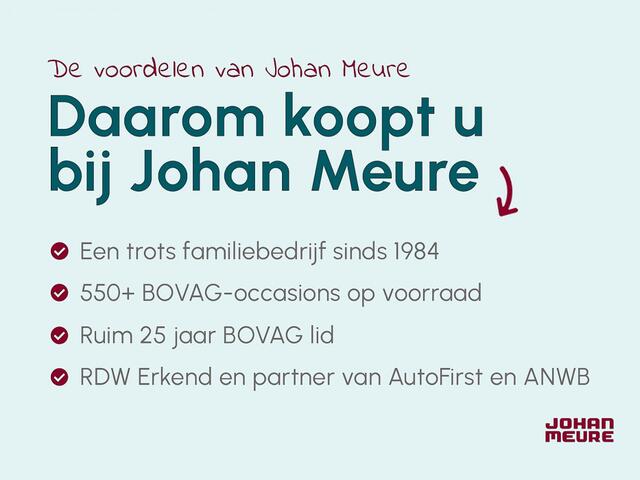 Hyundai Kona 1.6 GDI HEV Premium | LEDER ? 1e Eigenaar