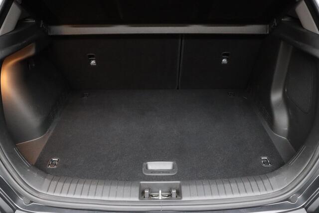 Hyundai Kona 1.6 GDI HEV Premium | Trekhaak | Adaptive-cruise | Camera | Stoelventilatie | Stoel & Stuurverwarming | Parkeersensoren V+A | Navigatie | Apple Carplay & Android Auto | Leder | Keyless | Dodehoekdetectie