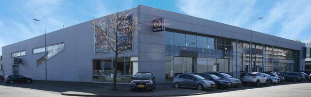 Hyundai Kona 1.0 T-GDI Comfort | Climate control | 1e Eigenaar Onderweg-naar-dealer