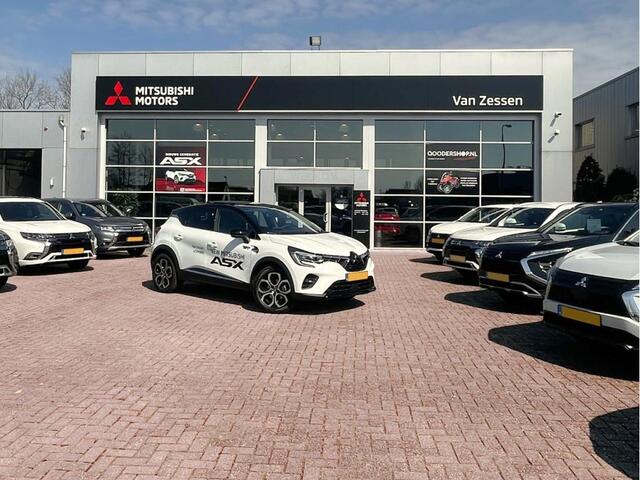 Hyundai Kona 1.0 T-GDI Comfort | NL-auto | Achteruitrijcamera | App Connect | Cruise Controle | 16" LM | DAB