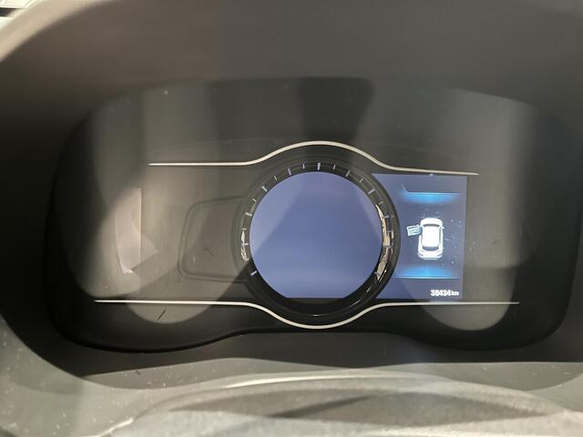 Hyundai Kona EV Fashion 64 kWh | SOH 91,6% | Navi | Adaptieve cruise control, Camera | Dodehoek bewaking Keyless entry | Apple carplay Android auto