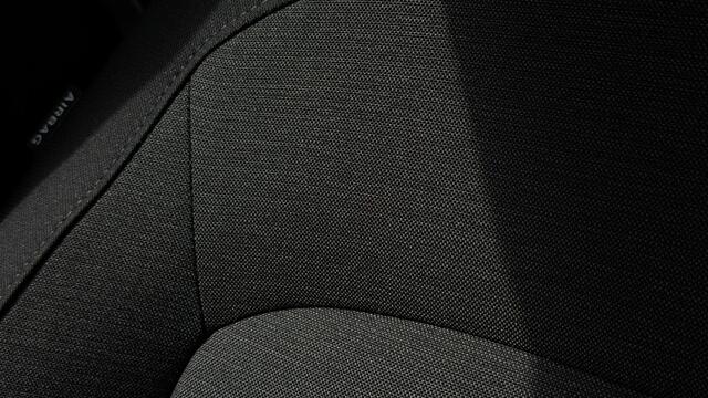 Hyundai Kona EV Comfort 39 kWh, Carplay, Camera, Cruise, SOH 100%