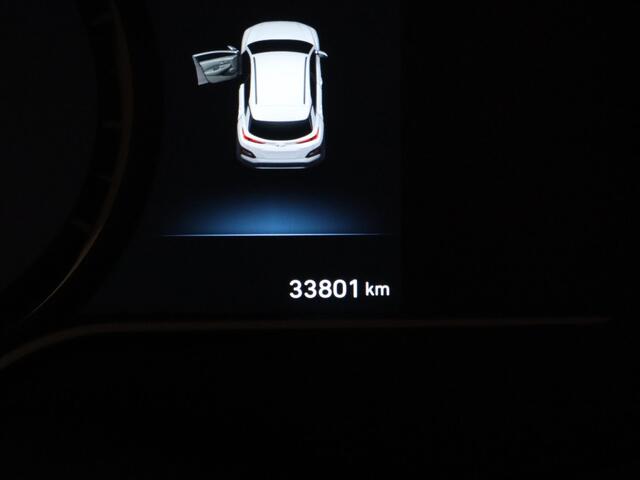 Hyundai Kona 204pk EV Comfort 64 kWh Apple Carplay/Android Auto | Climate