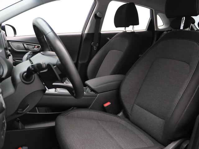 Hyundai Kona 204pk EV Comfort 64 kWh Apple Carplay/Android Auto | Climate
