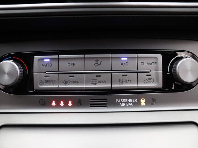 Hyundai Kona 204pk EV Comfort 64 kWh Apple Carplay/Android Auto | Climate