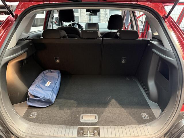 Hyundai Kona 1.6 GDI HEV select 2WD incl onderhoud met garantie