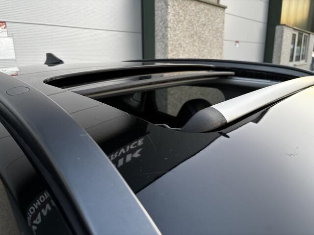 Hyundai Kona 1.6 GDI HEV Premium Sky Schuifdak Keyless Carplay Leer VOLL Nap