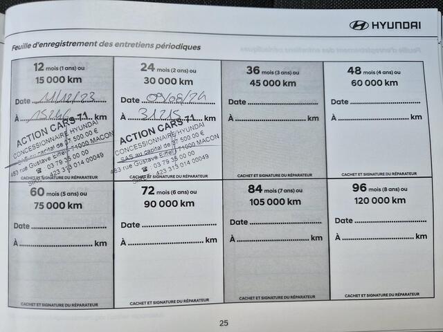 Hyundai Kona EV Pure 64 kWh / SOH 100% / CCS snelladen / Stoelverwarming / Krell Audio Systeem / Apple Carplay Android Auto / Draadloze telefoon lader / Achteruitrijcamera / Keyless Entry/Start / Parkeersensoren achter / Navigatie /