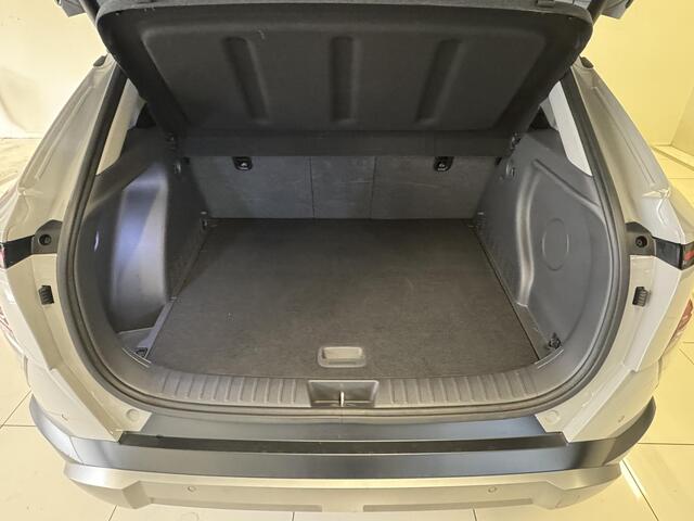 Hyundai Kona 1.6 GDI HEV Premium Sky | Leer | Camera | Bose | Carplay | Panoramadak | Navigatie |