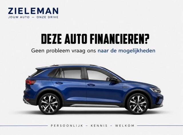 Hyundai Kona Comfort - Camera, Carplay, SOH 96.4%