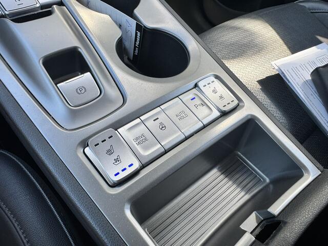 Hyundai Kona EV Premium 64 kWh*100%SOH*EXPORTPRIJS*