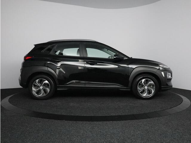 Hyundai Kona 1.6 GDI HEV Comfort