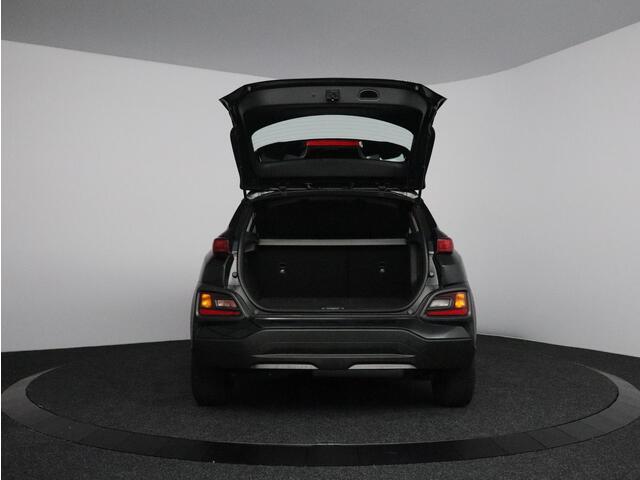 Hyundai Kona 1.6 GDI HEV Comfort