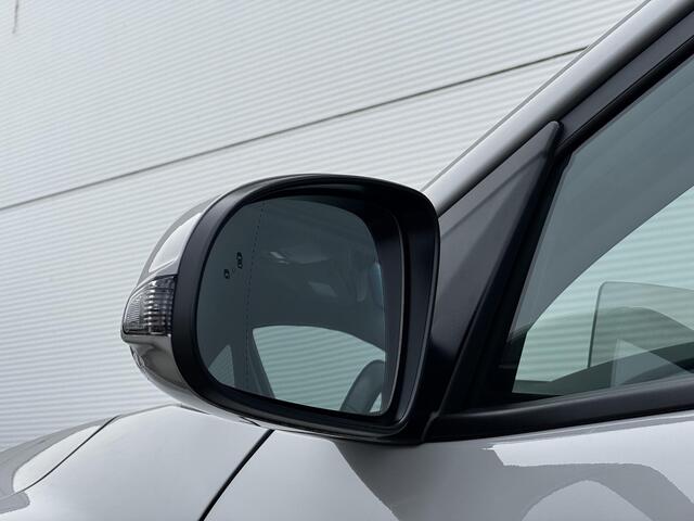 Hyundai Kona 1.6 GDI HEV Fashion / Navigatie / Apple Carplay/Android Auto / Achteruitrijcamera / KRELL Audio / Dodehoek Detectie / Adaptieve Cruise