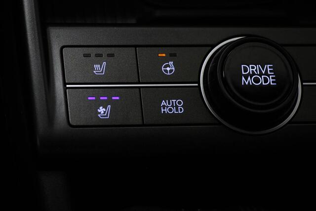 Hyundai Kona 1.6 GDI HEV N Line Sky | PANORAMADAK | STOELVENTILATIE | DAB | APPLE | CAMERA