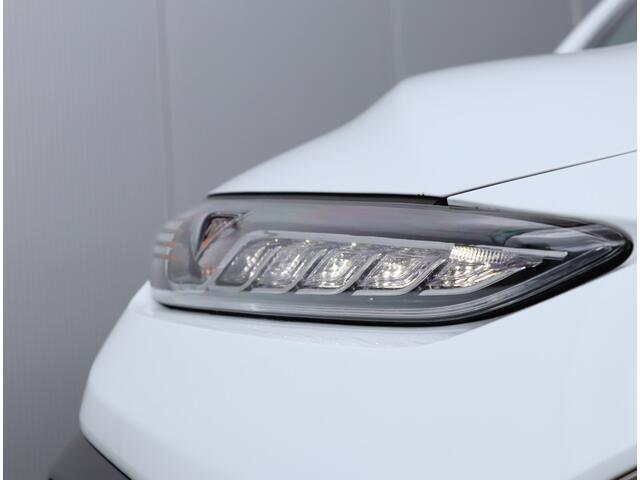 Hyundai Kona 1.0T Fashion | Parkeercamera | Trekhaak | Navi by app